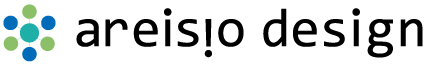 areisio design